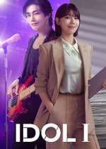 Watch Idol I Fmovies