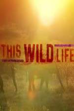 Watch This Wild Life Fmovies