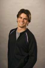 Watch The Class Fmovies