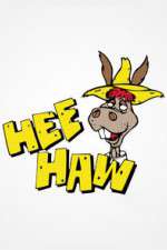 Watch Hee Haw Fmovies