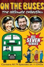 Watch On the Buses Fmovies