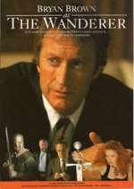 Watch The Wanderer Fmovies