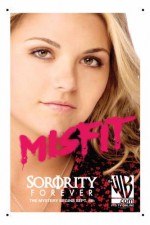Watch Sorority Forever Fmovies