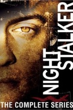 Watch Night Stalker Fmovies