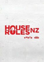 Watch House Rules NZ Fmovies