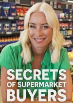 Watch Secrets of the Supermarket Buyers Fmovies