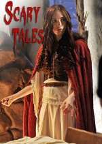 Watch Scary Tales Fmovies