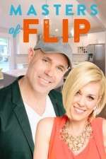 Watch Masters of Flip Fmovies