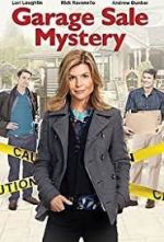 Watch Garage Sale Mysteries Fmovies