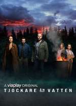 Watch Tjockare Ã¤n vatten Fmovies