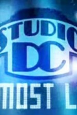 Watch Studio DC: Almost Live! Fmovies