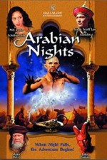 Watch Arabian Knights Fmovies