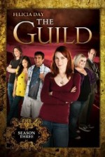 Watch The Guild Fmovies