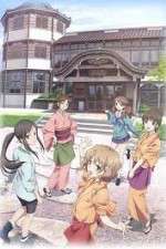 Watch Hanasaku Iroha Fmovies