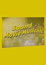 Watch The Sound of Movie Musicals with Neil Brand Fmovies