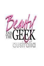 Watch Beauty and the Geek Australia Fmovies