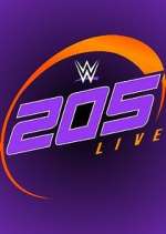 Watch 205 Live Fmovies