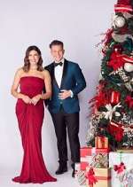 Watch Vision Australia\'s Carols by Candlelight Fmovies