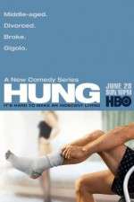 Watch Hung Fmovies