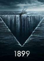 Watch 1899 Fmovies