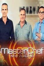 Watch Masterchef (NZ) Fmovies