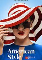 Watch American Style Fmovies