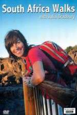 Watch South Africa Walks Fmovies