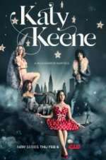 Watch Katy Keene Fmovies