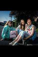 Watch Three Girls Fmovies