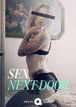 Watch Sex Next Door Fmovies