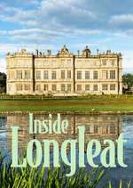 Watch Inside Longleat Fmovies