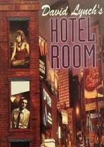 Watch Hotel Room Fmovies