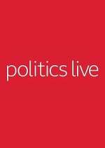 Watch Politics Live Fmovies