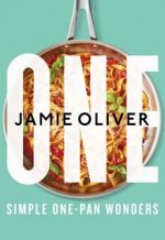Watch Jamie's One Pan Wonders Fmovies