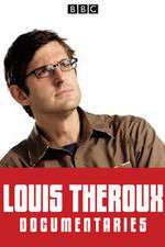 Watch Louis Theroux Fmovies