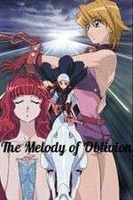 Watch The Melody of Oblivion Fmovies