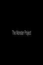 Watch The Monster Project Fmovies