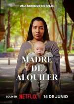 Watch Madre de Alquiler Fmovies