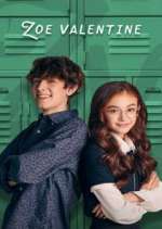Watch Zoe Valentine Fmovies