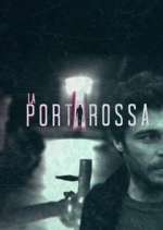 Watch La Porta Rossa Fmovies