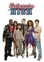 Watch Britannia High Fmovies