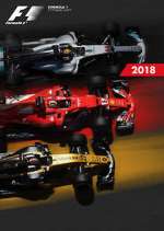 Watch Formula 1 Fmovies