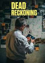 Watch Dead Reckoning Fmovies