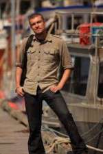 Watch Beast Hunter Fmovies