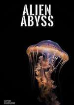 Watch Alien Abyss Fmovies