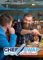 Watch Chef Swap at the Beach Fmovies