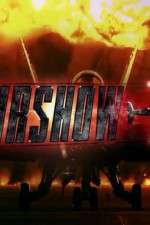 Watch Airshow Fmovies