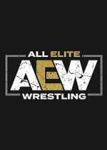 Watch AEW Battle of the Belts Fmovies