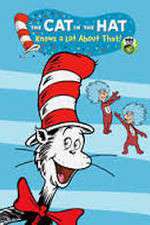 Watch The Cat in the Hat Knows A Lot About That Fmovies