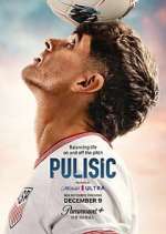 Watch Pulisic Fmovies